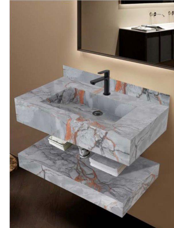 ETS Serigne Fallou 28-MEUBLE SDB| 0.0P| None